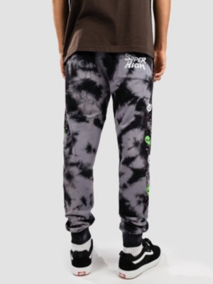 RIPNDIP Super High Jogging Pants - buy at Blue Tomato